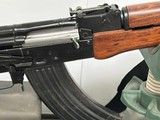 MARS CORPORATION AK47 9.62x39 - Image 7 of 15