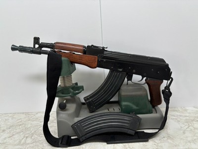 MARS CORPORATION AK47 9.62x39 - Image 1 of 15