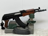 MARS CORPORATION AK47 9.62x39 - Image 12 of 15