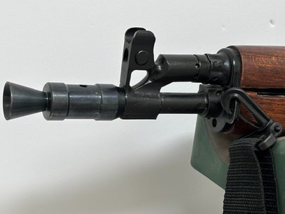 MARS CORPORATION AK47 9.62x39 - Image 2 of 15