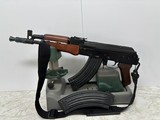 MARS CORPORATION AK47 9.62x39 - Image 1 of 15
