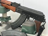 MARS CORPORATION AK47 9.62x39 - Image 3 of 15