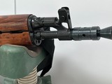 MARS CORPORATION AK47 9.62x39 - Image 11 of 15