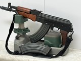 MARS CORPORATION AK47 9.62x39 - Image 4 of 15
