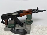 MARS CORPORATION AK47 9.62x39 - Image 5 of 15