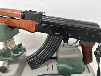 MARS CORPORATION AK47 9.62x39 - Image 9 of 15