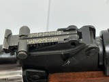 MARS CORPORATION AK47 9.62x39 - Image 8 of 15