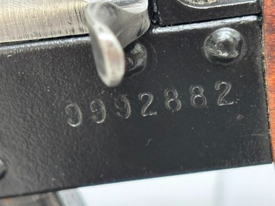 MARS CORPORATION AK47 9.62x39 - Image 13 of 15