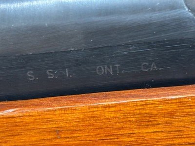 NORINCO MAK-90 SPORTER NIB - Image 12 of 15