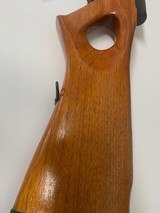NORINCO MAK-90 SPORTER NIB - Image 15 of 15
