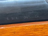 NORINCO MAK-90 SPORTER NIB - Image 12 of 15