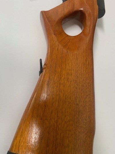 NORINCO MAK-90 SPORTER NIB - Image 15 of 15