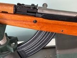 NORINCO MAK-90 SPORTER NIB - Image 4 of 15