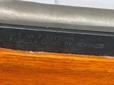 NORINCO MAK-90 SPORTER NIB - Image 14 of 15