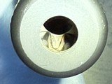 Knights Armament KAC USP .45 Suppressor – MINT Unfired – Low Serial USP-257 - Image 2 of 7