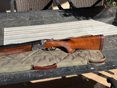 Baretta 682 - Image 1 of 15
