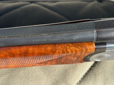 Baretta 682 - Image 6 of 15