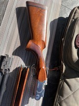 Baretta 682 - Image 13 of 15