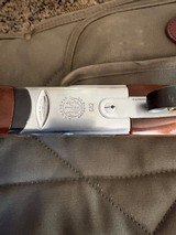Baretta 682 - Image 4 of 15