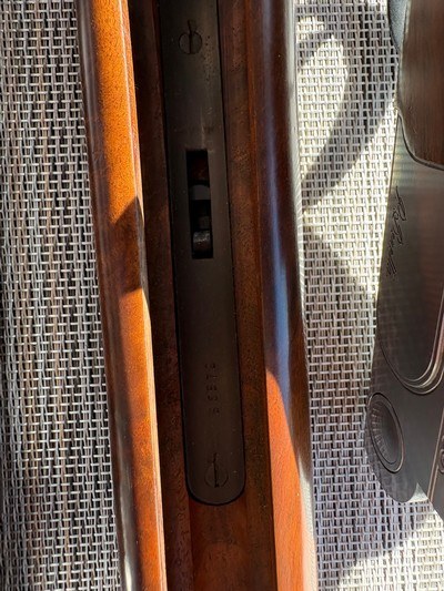 Baretta 682 - Image 12 of 15