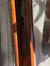 Baretta 682 - Image 12 of 15