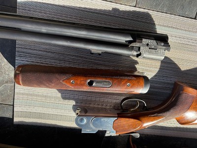 Baretta 682 - Image 14 of 15