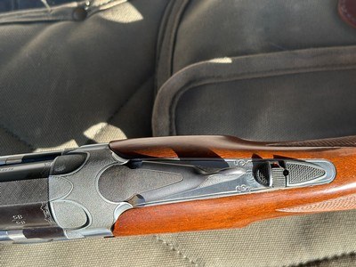 Baretta 682 - Image 15 of 15