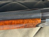 Baretta 682 - Image 6 of 15