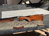 Baretta 682 - Image 1 of 15