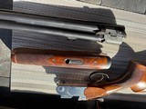 Baretta 682 - Image 14 of 15