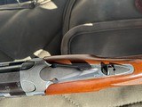Baretta 682 - Image 2 of 15
