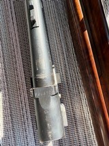 Baretta 682 - Image 10 of 15