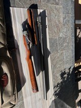 Baretta 682 - Image 9 of 15