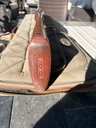 Baretta 682 - Image 3 of 15