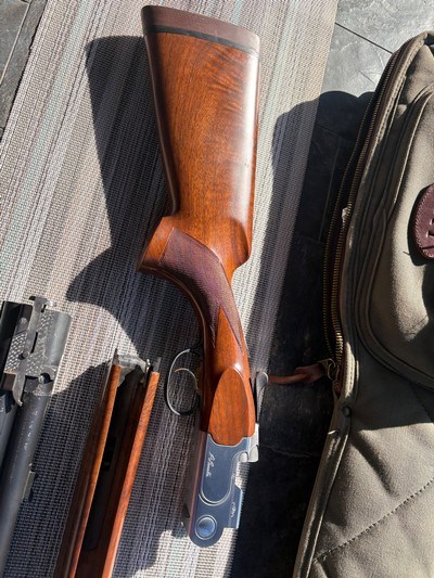 Baretta 682 - Image 13 of 15