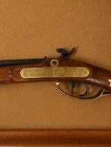 Davy Crockett Old Betsy Commeorative by Franklin Mint - Image 10 of 15