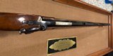 Davy Crockett Old Betsy Commeorative by Franklin Mint - Image 2 of 15