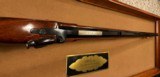 Davy Crockett Old Betsy Commeorative by Franklin Mint - Image 8 of 15