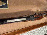 Davy Crockett Old Betsy Commeorative by Franklin Mint - Image 3 of 15