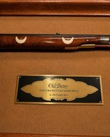 Davy Crockett Old Betsy Commeorative by Franklin Mint - Image 14 of 15