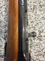 Japanese Arisaka Type 99 WWII BringBack Rifle - 7.7 Arisaka - Matching WWII History - Image 2 of 15