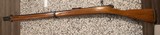 Japanese Arisaka Type 99 WWII BringBack Rifle - 7.7 Arisaka - Matching WWII History - Image 1 of 15