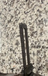 Japanese Arisaka Type 99 WWII BringBack Rifle - 7.7 Arisaka - Matching WWII History - Image 12 of 15