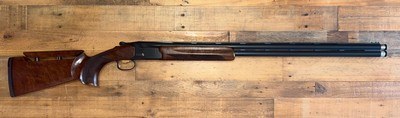 Browning 825 S3 Pro Sporting – 32" 12G– European Only Model - Image 10 of 11
