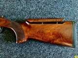 Browning 825 S3 Pro Sporting – 32" 12G– European Only Model - Image 3 of 11