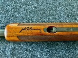 Browning 825 S3 Pro Sporting – 32" 12G– European Only Model - Image 4 of 11
