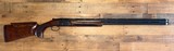 Browning 825 S3 Pro Sporting – 32" 12G– European Only Model - Image 10 of 11