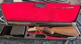 Caesar Guerini Tempio SE 20 Gauge LH - Image 11 of 11