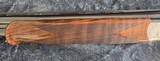 Caesar Guerini Tempio SE 20 Gauge LH - Image 8 of 11