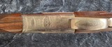 Caesar Guerini Tempio SE 20 Gauge LH - Image 7 of 11